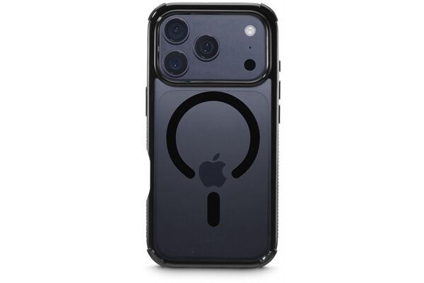 Hama Handyhülle Extreme Protect