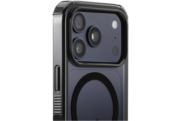 Hama Handyhülle Extreme Protect