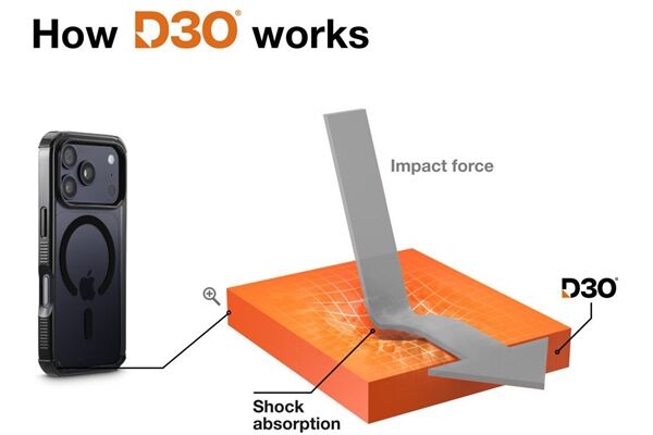 Hama Handyhülle Extreme Protect