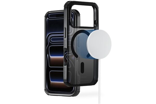 Hama Handyhülle Extreme Protect