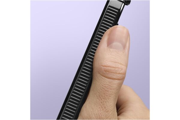 Hama Handyhülle Extreme Protect