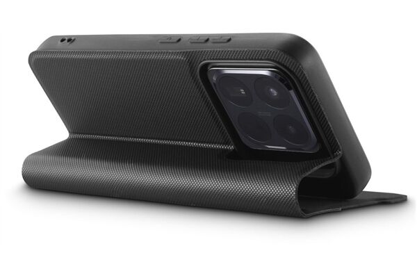 Hama Handytasche Daily Protect