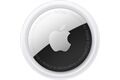 Apple AirTag 4er-Pack