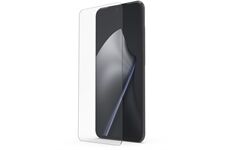 Hama Schutzglas Clear Protect (transparent)