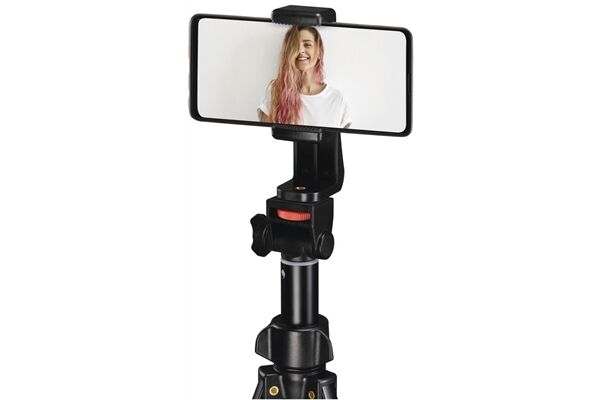 Hama Rotary Smartphone II 150