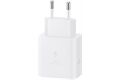 Samsung USB Type-C Schnellladeadapter (45W)