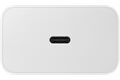 Samsung USB Type-C Schnellladeadapter (45W)