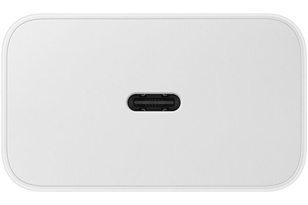 Samsung USB Type-C Schnellladeadapter (45W)