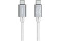 Hama USB-C-Kabel Full Featured (1,5m)