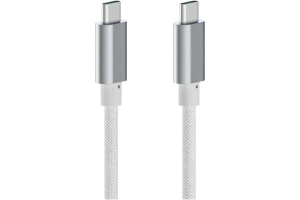 Hama USB-C-Kabel Full Featured (1,5m)