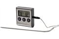 Xavax 111381 DIGI. BRATENTHERMOMETER