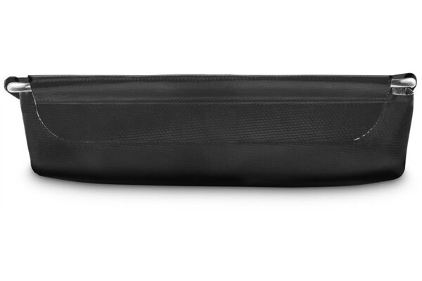 Xavax Einsatz (12,5x20cm) für Heißluftfritteuse