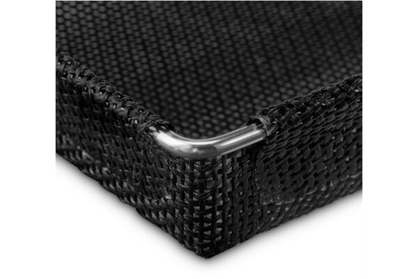 Xavax Gitterkorb für Heißluftfritteusen