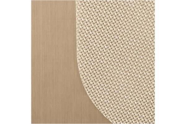 Xavax Schutzeinlage für Heißluftfritteuse