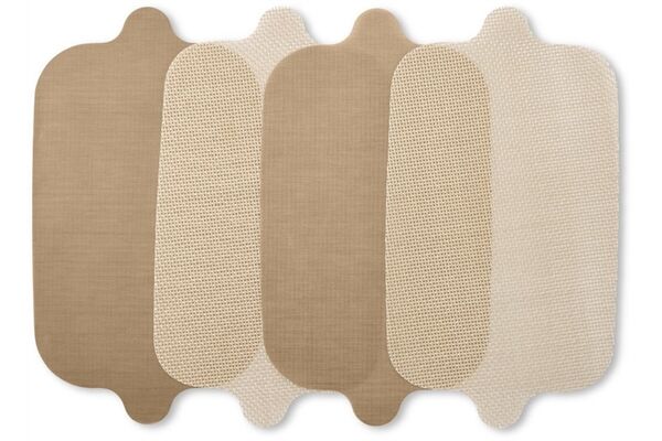 Xavax Schutzeinlage für Heißluftfritteuse