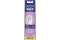 Oral-B Pulsonic Sensitive (4er)