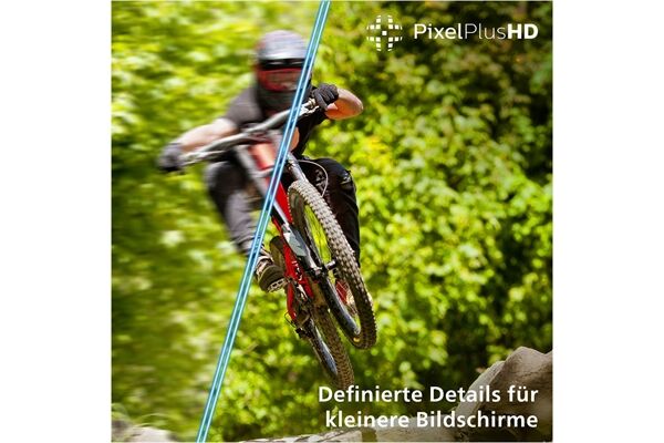 Philips 32PFS6900/12 B-Ware