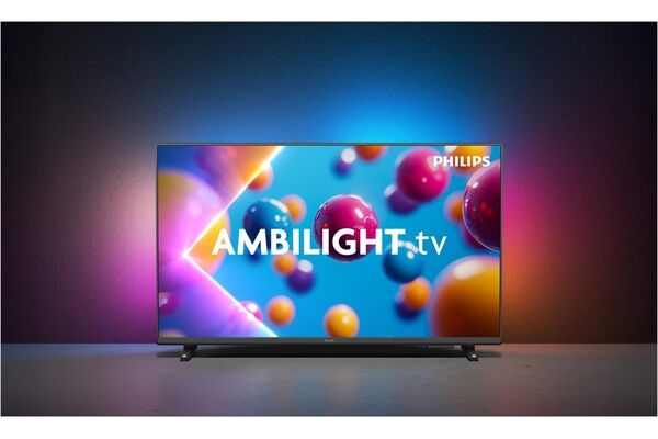 Philips 32PFS6900/12 B-Ware