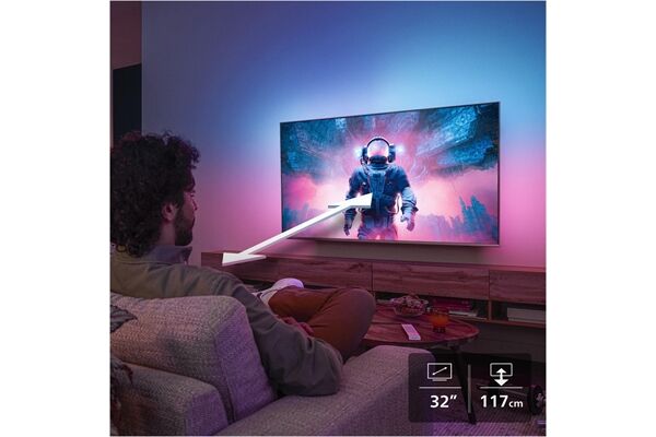 Philips 32PFS6900/12