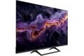 METZ blue 43MUD7021Z Roku TV