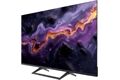 METZ blue 43MUD7021Z Roku TV