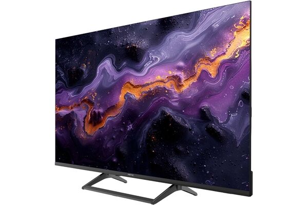 METZ blue 55MUD7021Z Roku TV