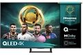 Hisense 65A7Q