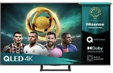 Hisense 65A7Q