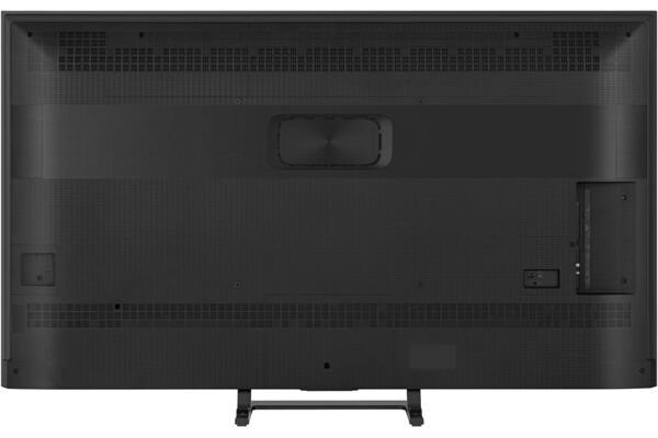 Hisense 65A7Q