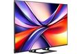 Hisense 65A7Q