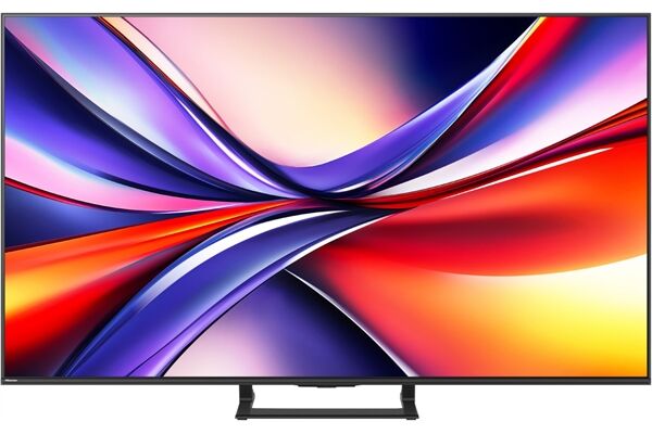 Hisense 65A7Q