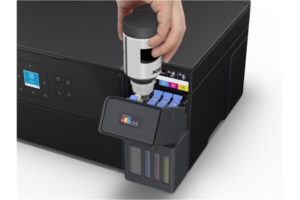 Epson EcoTank ET-2950 B-Ware