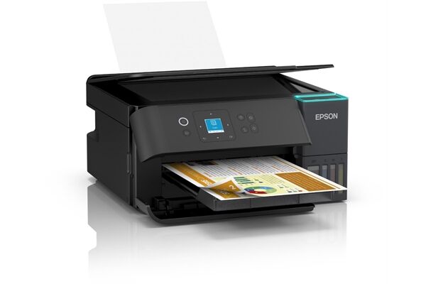 Epson EcoTank ET-2950 B-Ware