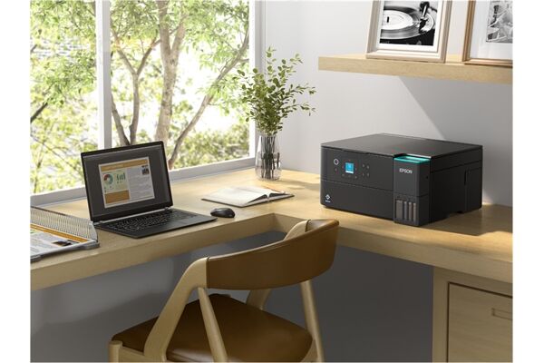 Epson EcoTank ET-2950