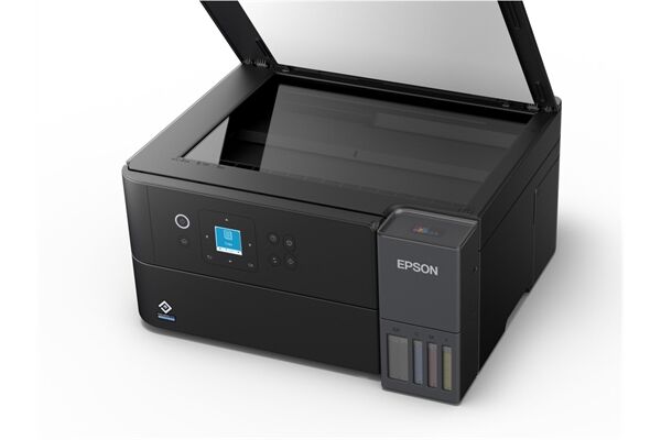 Epson EcoTank ET-2950