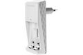 Varta Mini Charger 2xAA Ladegerät 2100mAh