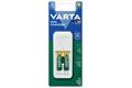 Varta Mini Charger 2xAAA (800mA)