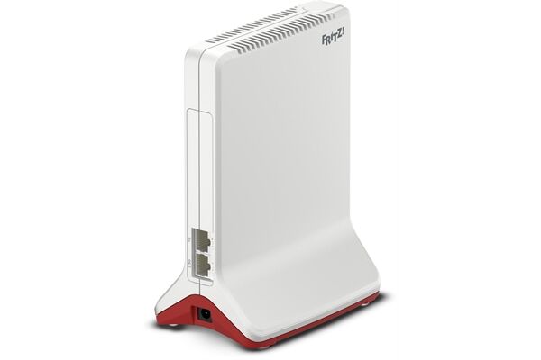 AVM FRITZ!WLAN Repeater 6000