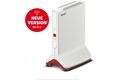 AVM FRITZ!WLAN Repeater 6000