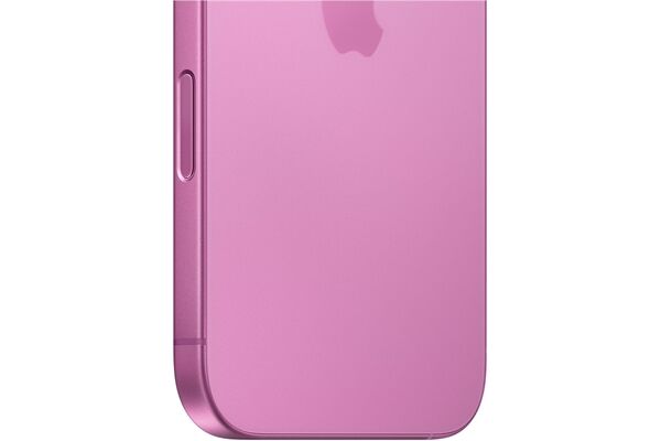 Apple iPhone 16 Plus (256GB)