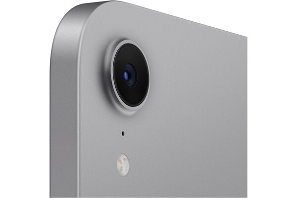 Apple iPad mini (128GB) WiFi