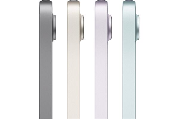 Apple iPad mini (128GB) WiFi