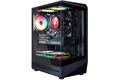 Hyrican Gamemax Vista COC AB 7568