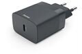 Hama Schnellladegerät USB-C (30W)