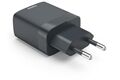 Hama Schnellladegerät USB-C (30W)