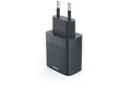 Hama Schnellladegerät USB-C (30W)