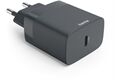 Hama Schnellladegerät USB-C (30W)
