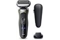 Braun 72-C1200s Series 7 B-Ware