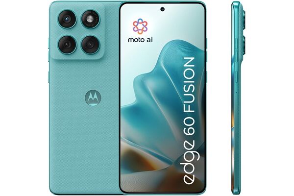 Motorola edge 60 fusion B-Ware