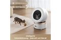 DREAME Mova MeowgicPod LR10 Prime Katzenklo